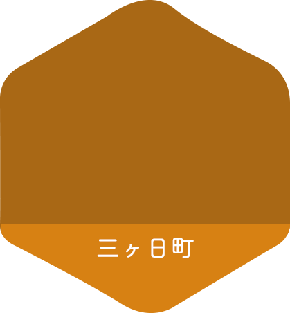 三ヶ日町